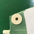 1㎡ Ceramic filter plate